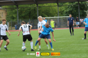 <a href="https://st.getinfootball.com/albums/1096071/687f3fc3cf376_1920.jpg" target="_blank">Завантажити оригінал</a>