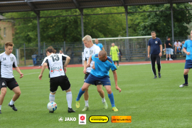 <a href="https://st.getinfootball.com/albums/1096071/687f3fc3cf376_1920.jpg" target="_blank">Завантажити оригінал</a>