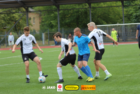 <a href="https://st.getinfootball.com/albums/1096071/687f3fc83cca9_1920.jpg" target="_blank">Завантажити оригінал</a>