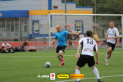<a href="https://st.getinfootball.com/albums/1096071/687f3fcc34a8f_1920.jpg" target="_blank">Завантажити оригінал</a>
