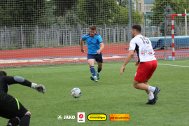 <a href="https://st.getinfootball.com/albums/1096071/687f3fd069b6a_1920.jpg" target="_blank">Завантажити оригінал</a>