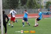 <a href="https://st.getinfootball.com/albums/1096071/687f3fd7f1e28_1920.jpg" target="_blank">Завантажити оригінал</a>