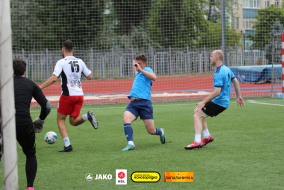 <a href="https://st.getinfootball.com/albums/1096071/687f3fd7f1e28_1920.jpg" target="_blank">Завантажити оригінал</a>