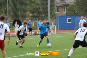 <a href="https://st.getinfootball.com/albums/1096071/687f3fdc1dd73_1920.jpg" target="_blank">Завантажити оригінал</a>