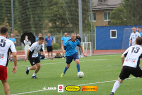 <a href="https://st.getinfootball.com/albums/1096071/687f3fdc1dd73_1920.jpg" target="_blank">Завантажити оригінал</a>