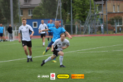<a href="https://st.getinfootball.com/albums/1096071/687f3fe148513_1920.jpg" target="_blank">Завантажити оригінал</a>