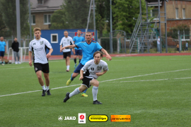 <a href="https://st.getinfootball.com/albums/1096071/687f3fe148513_1920.jpg" target="_blank">Завантажити оригінал</a>