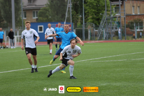 <a href="https://st.getinfootball.com/albums/1096071/687f3fe148513_1920.jpg" target="_blank">Завантажити оригінал</a>