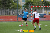<a href="https://st.getinfootball.com/albums/1096071/687f3fe8e28cb_1920.jpg" target="_blank">Завантажити оригінал</a>
