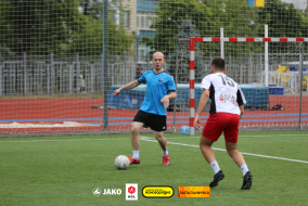 <a href="https://st.getinfootball.com/albums/1096071/687f3fe8e28cb_1920.jpg" target="_blank">Завантажити оригінал</a>