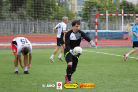 <a href="https://st.getinfootball.com/albums/1096071/687f3fed4b31e_1920.jpg" target="_blank">Завантажити оригінал</a>