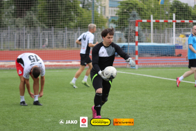 <a href="https://st.getinfootball.com/albums/1096071/687f3fed4b31e_1920.jpg" target="_blank">Завантажити оригінал</a>