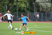 <a href="https://st.getinfootball.com/albums/1096071/687f3ff668689_1920.jpg" target="_blank">Завантажити оригінал</a>