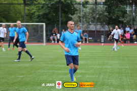 <a href="https://st.getinfootball.com/albums/1096071/687f3ffa43cff_1920.jpg" target="_blank">Завантажити оригінал</a>