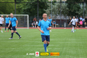 <a href="https://st.getinfootball.com/albums/1096071/687f3ffa43cff_1920.jpg" target="_blank">Завантажити оригінал</a>