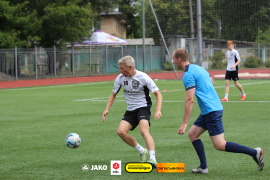 <a href="https://st.getinfootball.com/albums/1096071/687f3ffe6b51b_1920.jpg" target="_blank">Завантажити оригінал</a>
