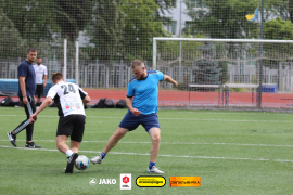 <a href="https://st.getinfootball.com/albums/1096071/687f40063756d_1920.jpg" target="_blank">Завантажити оригінал</a>