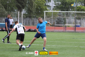 <a href="https://st.getinfootball.com/albums/1096071/687f40063756d_1920.jpg" target="_blank">Завантажити оригінал</a>