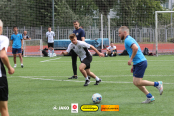 <a href="https://st.getinfootball.com/albums/1096071/687f400a45b07_1920.jpg" target="_blank">Завантажити оригінал</a>
