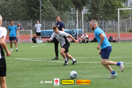 <a href="https://st.getinfootball.com/albums/1096071/687f400a45b07_1920.jpg" target="_blank">Завантажити оригінал</a>