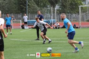 <a href="https://st.getinfootball.com/albums/1096071/687f400a45b07_1920.jpg" target="_blank">Завантажити оригінал</a>