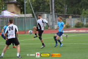 <a href="https://st.getinfootball.com/albums/1096071/687f400e7bfa9_1920.jpg" target="_blank">Завантажити оригінал</a>
