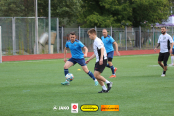 <a href="https://st.getinfootball.com/albums/1096071/687f4012b6b4e_1920.jpg" target="_blank">Завантажити оригінал</a>