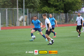 <a href="https://st.getinfootball.com/albums/1096071/687f4012b6b4e_1920.jpg" target="_blank">Завантажити оригінал</a>