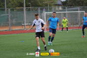 <a href="https://st.getinfootball.com/albums/1096071/687f4018b561e_1920.jpg" target="_blank">Завантажити оригінал</a>