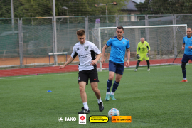 <a href="https://st.getinfootball.com/albums/1096071/687f4018b561e_1920.jpg" target="_blank">Завантажити оригінал</a>