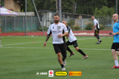 <a href="https://st.getinfootball.com/albums/1096071/687f40206a906_1920.jpg" target="_blank">Завантажити оригінал</a>