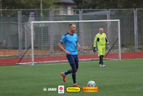 <a href="https://st.getinfootball.com/albums/1096071/687f40270c444_1920.jpg" target="_blank">Завантажити оригінал</a>