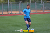 <a href="https://st.getinfootball.com/albums/1096071/687f402b04abb_1920.jpg" target="_blank">Завантажити оригінал</a>