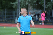 <a href="https://st.getinfootball.com/albums/1096071/687f4032f3c29_1920.jpg" target="_blank">Завантажити оригінал</a>