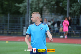 <a href="https://st.getinfootball.com/albums/1096071/687f4032f3c29_1920.jpg" target="_blank">Завантажити оригінал</a>