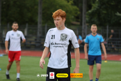 <a href="https://st.getinfootball.com/albums/1096071/687f403cf2e4b_1920.jpg" target="_blank">Завантажити оригінал</a>