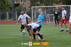 <a href="https://st.getinfootball.com/albums/1096071/687f40429b15d_1920.jpg" target="_blank">Завантажити оригінал</a>