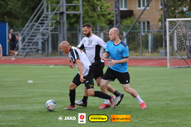 <a href="https://st.getinfootball.com/albums/1096071/687f404730f4b_1920.jpg" target="_blank">Завантажити оригінал</a>