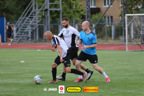 <a href="https://st.getinfootball.com/albums/1096071/687f404730f4b_1920.jpg" target="_blank">Завантажити оригінал</a>