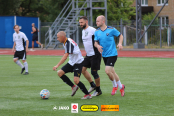 <a href="https://st.getinfootball.com/albums/1096071/687f405b46886_1920.jpg" target="_blank">Завантажити оригінал</a>