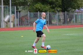 <a href="https://st.getinfootball.com/albums/1096071/687f40602133b_1920.jpg" target="_blank">Завантажити оригінал</a>