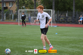 <a href="https://st.getinfootball.com/albums/1096071/687f406607873_1920.jpg" target="_blank">Завантажити оригінал</a>