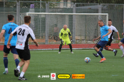 <a href="https://st.getinfootball.com/albums/1096071/687f406b70ac3_1920.jpg" target="_blank">Завантажити оригінал</a>