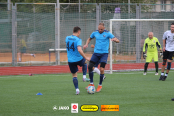 <a href="https://st.getinfootball.com/albums/1096071/687f4074a64a1_1920.jpg" target="_blank">Завантажити оригінал</a>