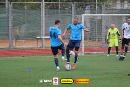 <a href="https://st.getinfootball.com/albums/1096071/687f4074a64a1_1920.jpg" target="_blank">Завантажити оригінал</a>