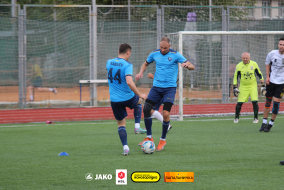<a href="https://st.getinfootball.com/albums/1096071/687f4074a64a1_1920.jpg" target="_blank">Завантажити оригінал</a>