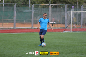 <a href="https://st.getinfootball.com/albums/1096071/687f407b82f05_1920.jpg" target="_blank">Завантажити оригінал</a>
