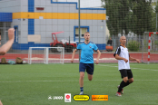 <a href="https://st.getinfootball.com/albums/1096071/687f40808b3b4_1920.jpg" target="_blank">Завантажити оригінал</a>