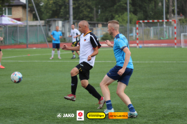 <a href="https://st.getinfootball.com/albums/1096071/687f40858f84b_1920.jpg" target="_blank">Завантажити оригінал</a>