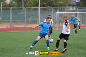 <a href="https://st.getinfootball.com/albums/1096071/687f408c74576_1920.jpg" target="_blank">Завантажити оригінал</a>